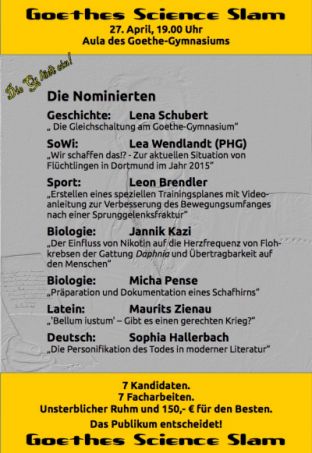 Goethes Science Slam Nominierte.jpg