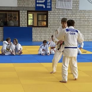 Judo Meisterschaft 10.jpg