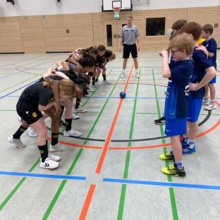 Kinderturnier Handball 2.jpg