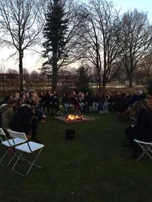 Lagerfeuer Holland.jpg