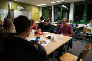 Lange Nacht der Mathematik 09.JPG