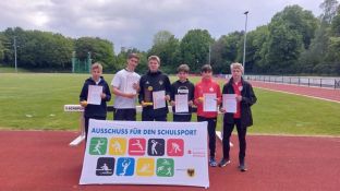 Leichtathleten Stadtmeister WKIII 2.JPG