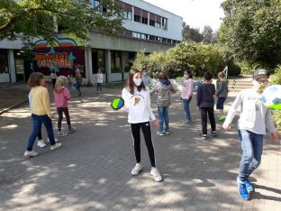Pausenspielzeug by Foerderverein-12.jpg