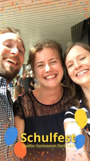 Schulfest_2019.13.jpg