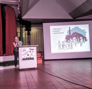Science Slam 2018-08.JPG
