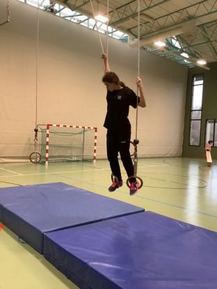 Sporthelfer_Ausbildung_21_3.jpg