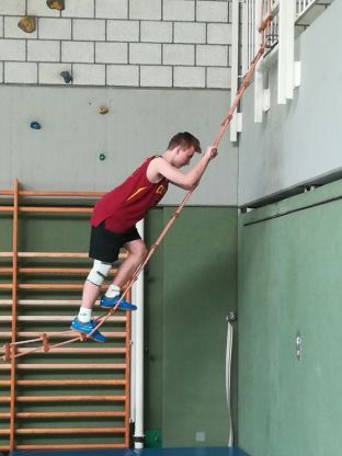 Sporthelferausbildung 2019 Rückblick-21.jpg