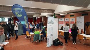 StuBo-Messe 2019-06.jpg
