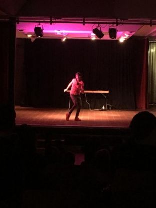 Talentabend_02.jpg