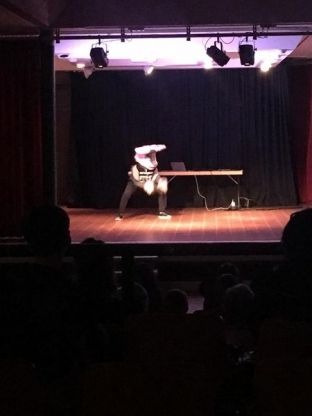 Talentabend_05.jpg