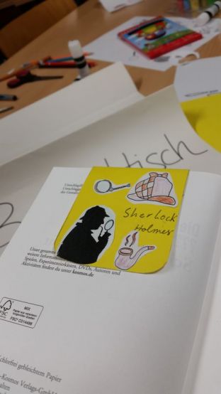 Literaturabend 2018-04.jpg