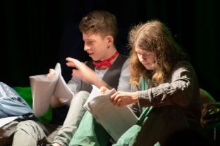Shakespeare Sommernachtstraum 20190315-126.jpg