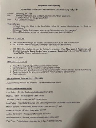 Sport_meets_Geschichte2.jpg