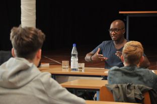 20_09_17_NSondé im GoetheGym.JPG