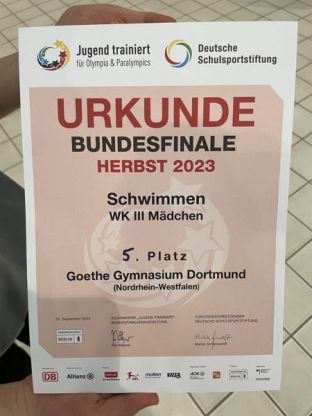 Bundesfinale in Berlin 2.jpg