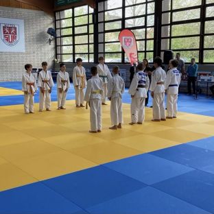 Judo Meisterschaft 16.jpg