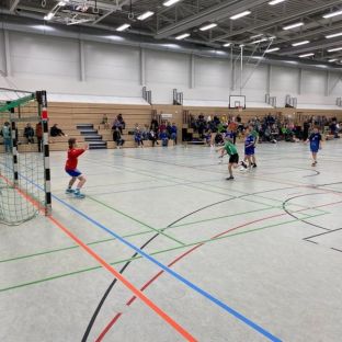 Kinderturnier Handball 4.jpg