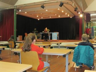 Lesewettbewerb6.JPG
