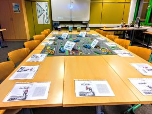 Literaturabend 2018-06.jpg