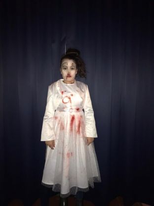 Halloween am Goethe 2019-16.jpg