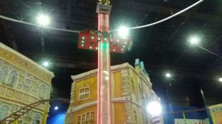 Katar 2018-73.jpg