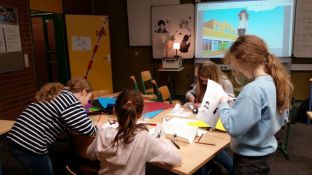 Literaturabend 2018-03.jpg