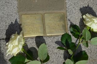 Stolpersteine 2018 2018-04.JPG