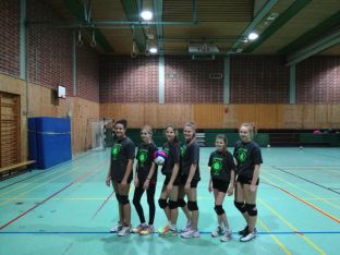 Volleyball - WK II - Stadtmeisterinnen.jpg