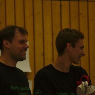 Betreuerteam1.jpg