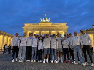 Bundesfinale in Berlin 3.jpg