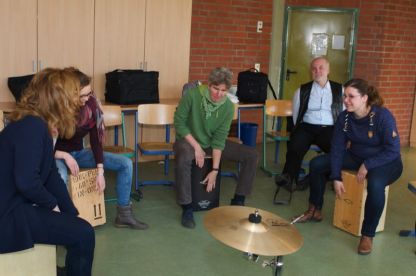 Cajon Workshop - 09.jpg