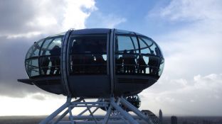 Flug im London Eye.jpg