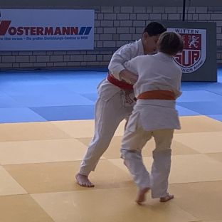 Judo Meisterschaft 12.jpg