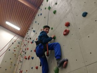 Kletterhalle.jpg