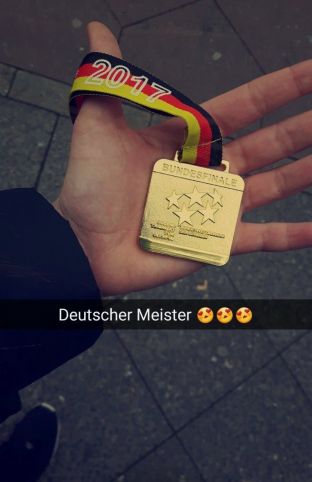 Meine Madaille.JPG