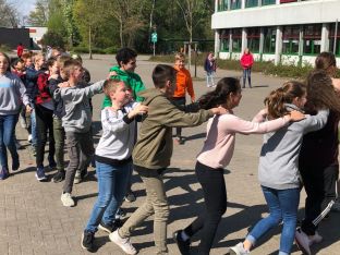Mottowoche 2019-03.jpg