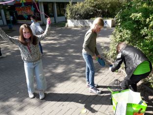 Pausenspielzeug by Foerderverein-07.jpg