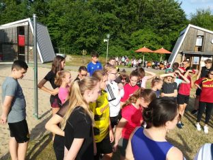 Sporthelferausbildung 2019 Rückblick-01.jpg