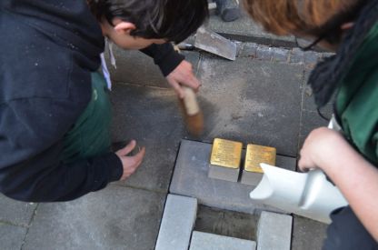 Stolpersteine - 01.jpg