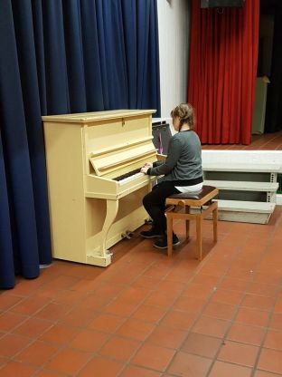 Talentwettbewerb 2017-06.jpg