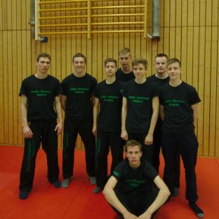 Gruppenfoto2.jpg