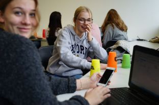 Labortag Bio-LK-22.JPG