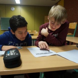 LangeNachtderMathematik2018_16.jpg