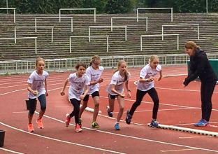 Leichtathletik Stadtmeisterschaften 2018 - 2.jpeg