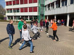 Mottowoche 2019-06.jpg