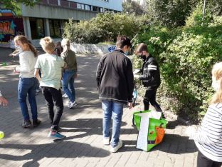 Pausenspielzeug by Foerderverein-08.jpg