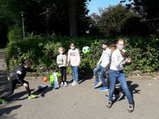 Pausenspielzeug by Foerderverein-09.jpg