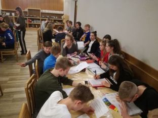 Skifreizeit 2018-21.JPG
