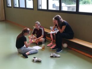 Sporthelferausbildung 2019 Rückblick-12.jpg