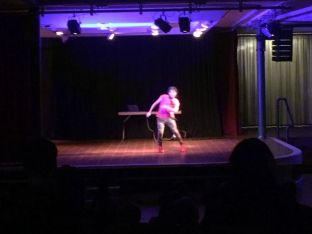 Talentabend_01.jpg